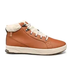saola-sneaker SAO5110-770