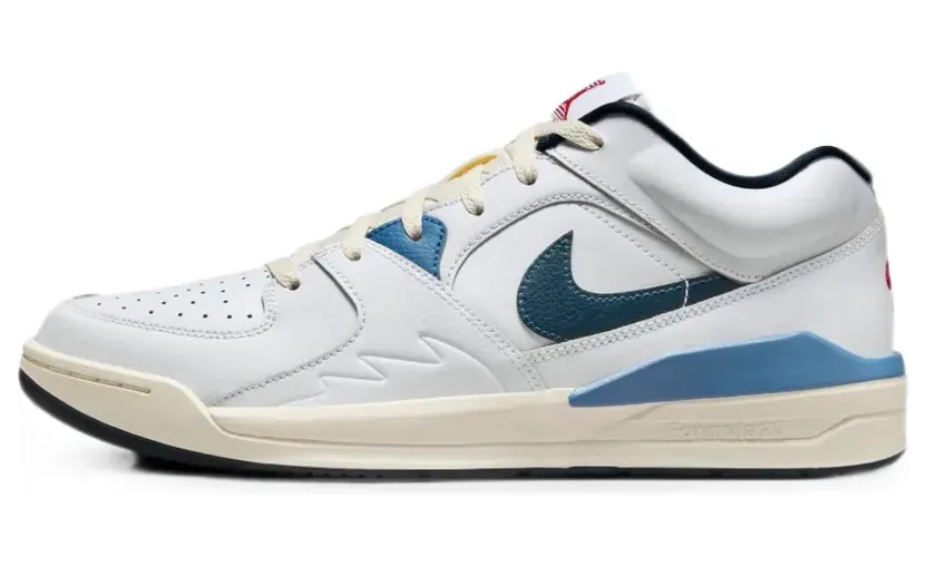jordan-stadium-90 HM3713