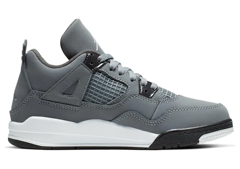 air-jordan-4 BQ7669-007