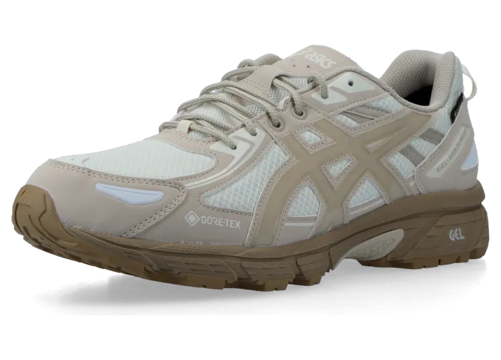 asics-gel-venture 1203A560-100