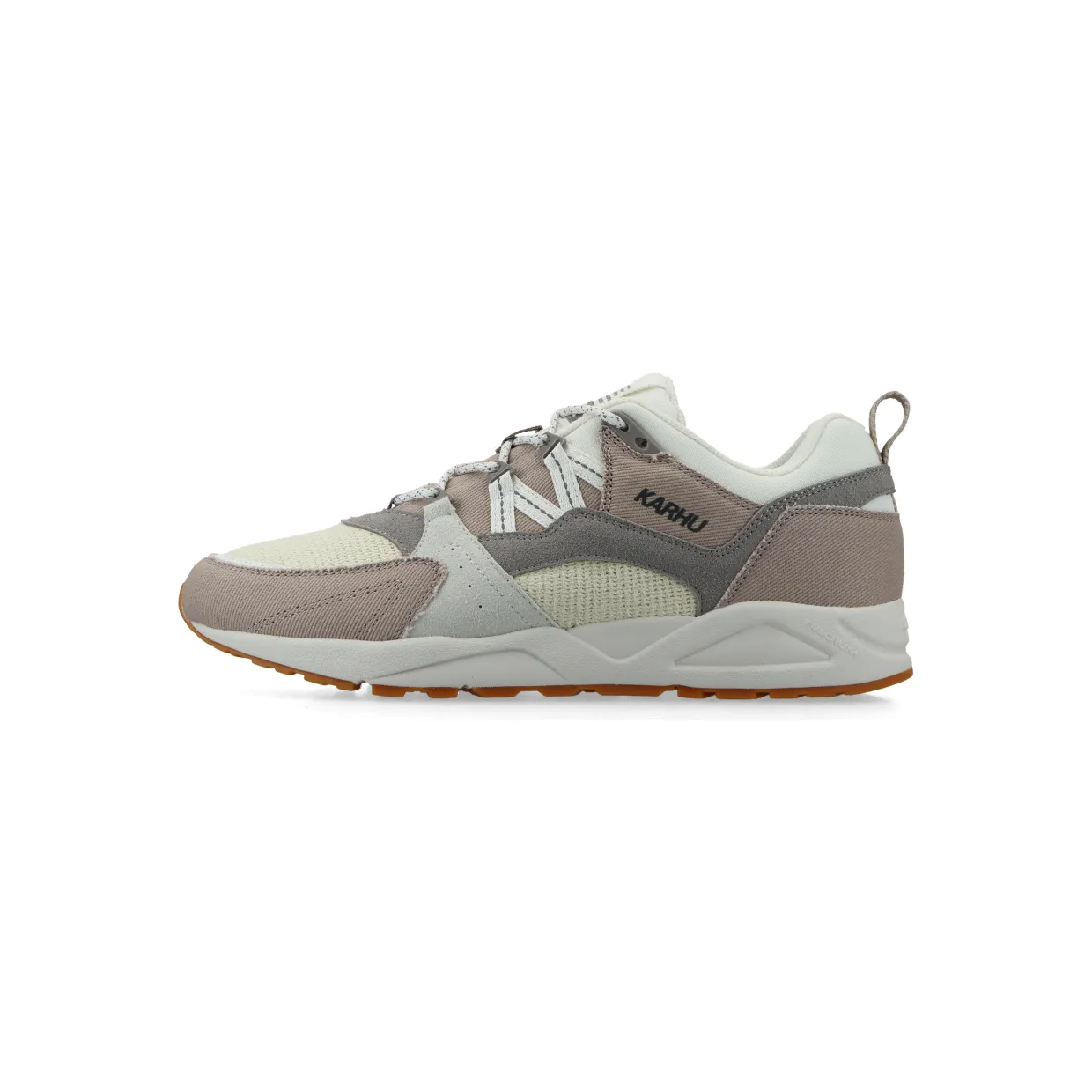 Karhu Fusion 2.0 Blanc De Blanc / Atmosphere