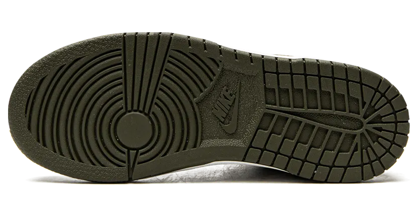nike-dunk DD2314-105