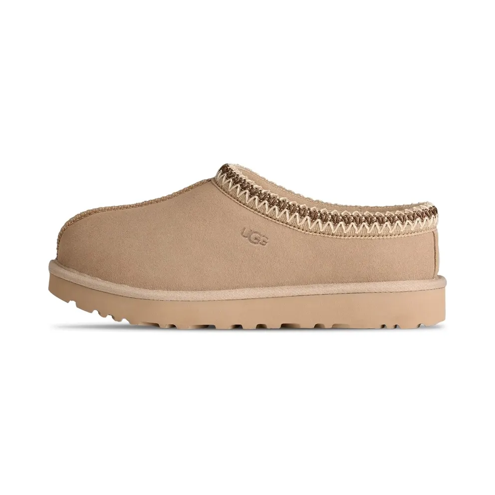 Ugg Tasman II Womens “Moonlight” (1174470-MNL)