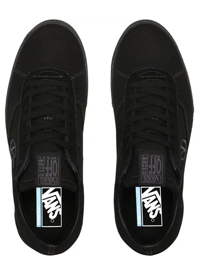 vans-paradoxxx VN0A3TKK3SY