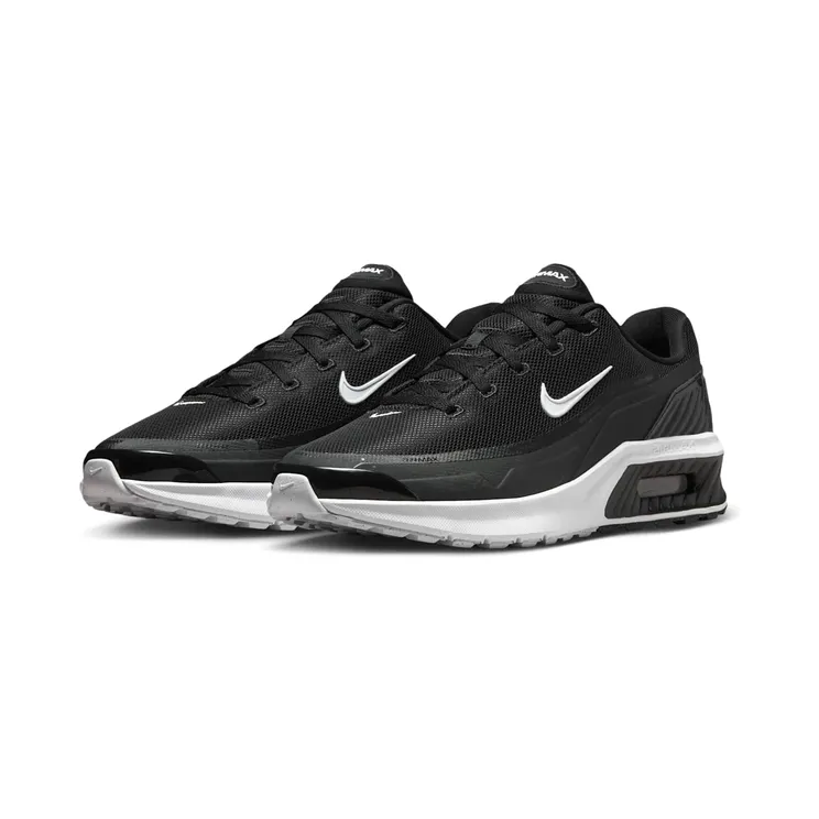 nike-air-max IO9416-004