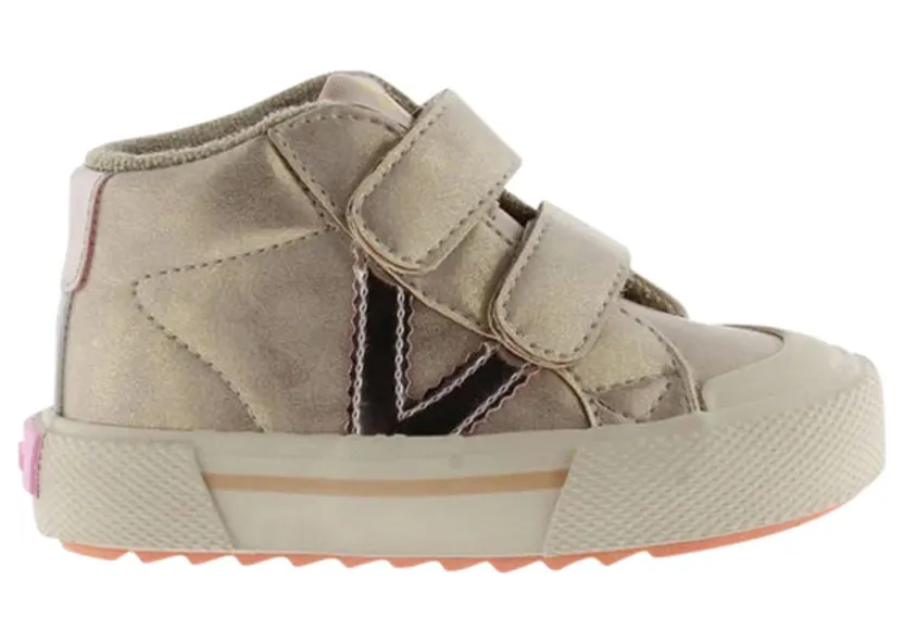 victoria-sneaker 1065192-594