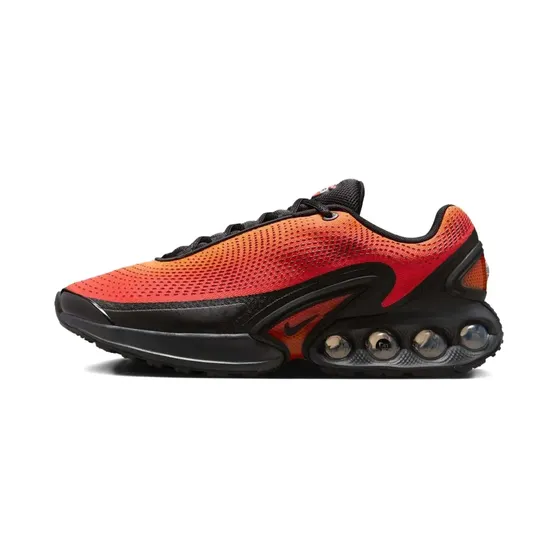 Nike Air Max Dn “Orange” (IB4505)