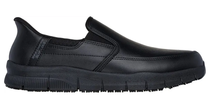 Skechers Slip-ins 200304EC_BLK