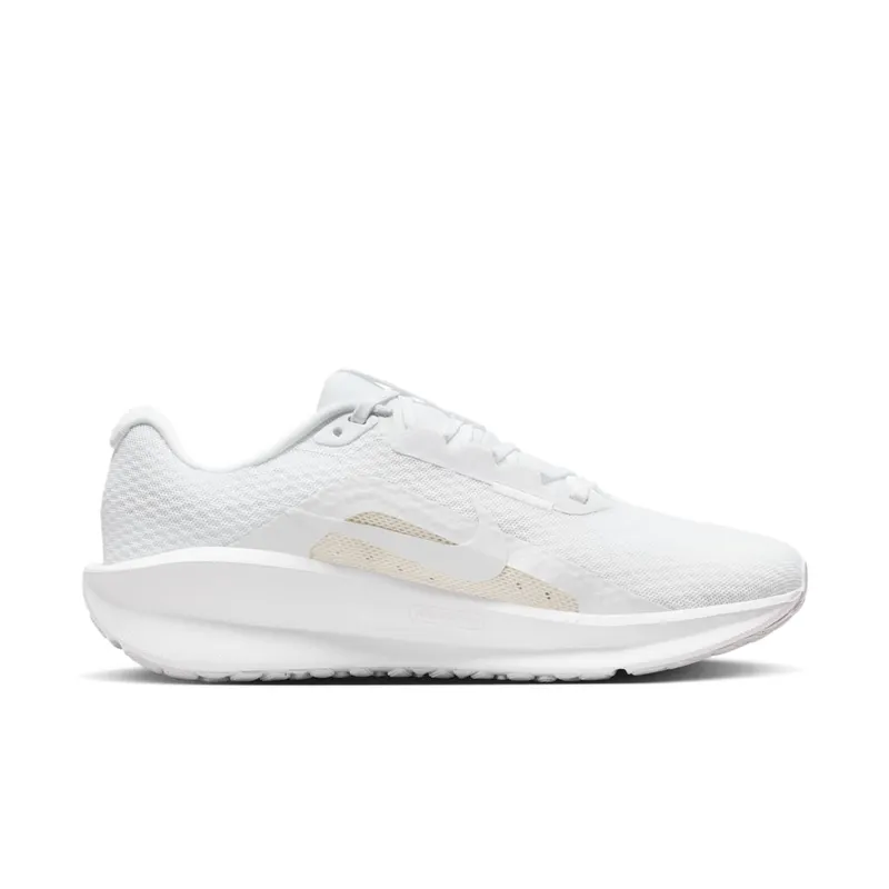 Nike Downshifter 13 White Platinum Tint (FD6476-101)