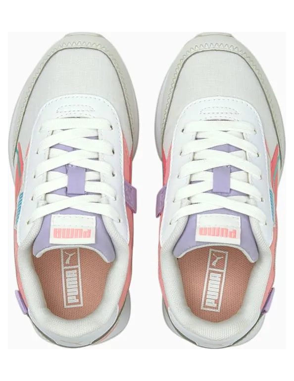 puma-future-rider 382032-06