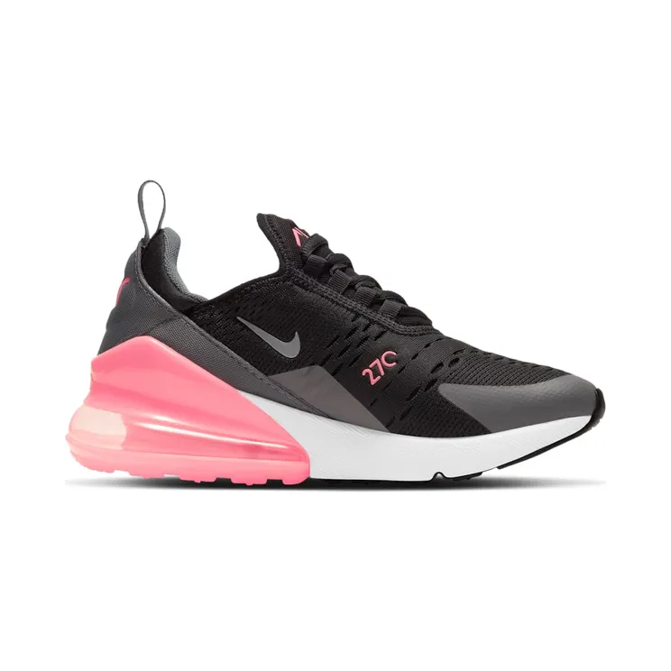 nike-air-max 943345-020