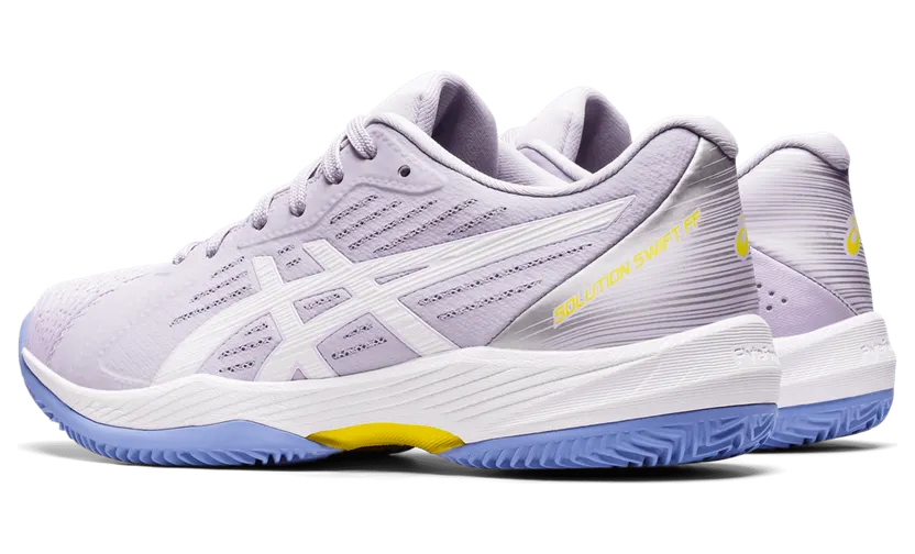 asics-solution-swift 1042A198.500