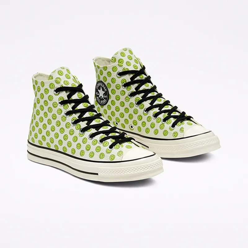 Converse Happy Camper Chuck 70 (167637C)
