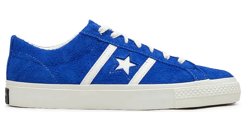 Converse One Star A07311C