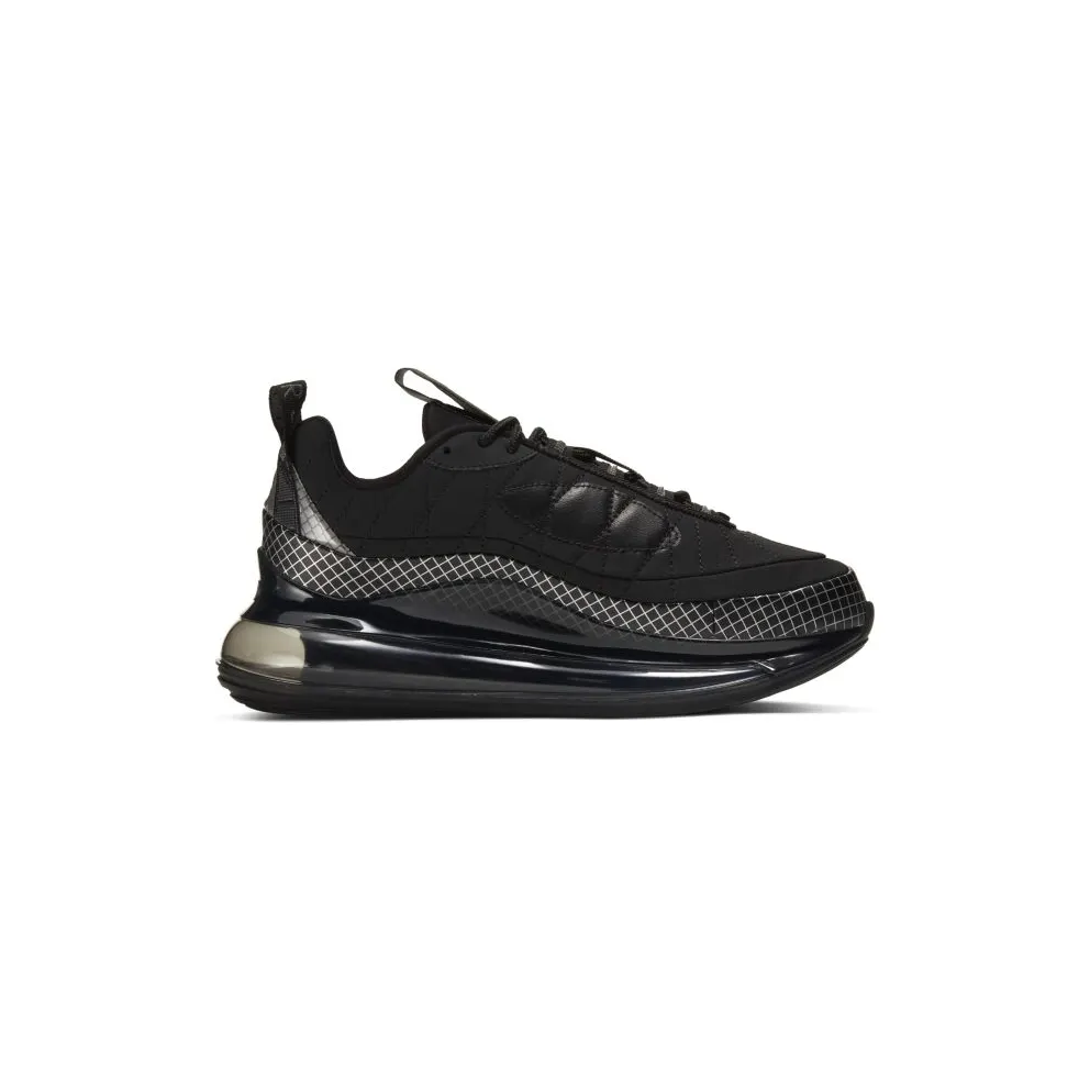 Nike MX-720-818 Younger/Older Kids’ Black (CD4392-001)
