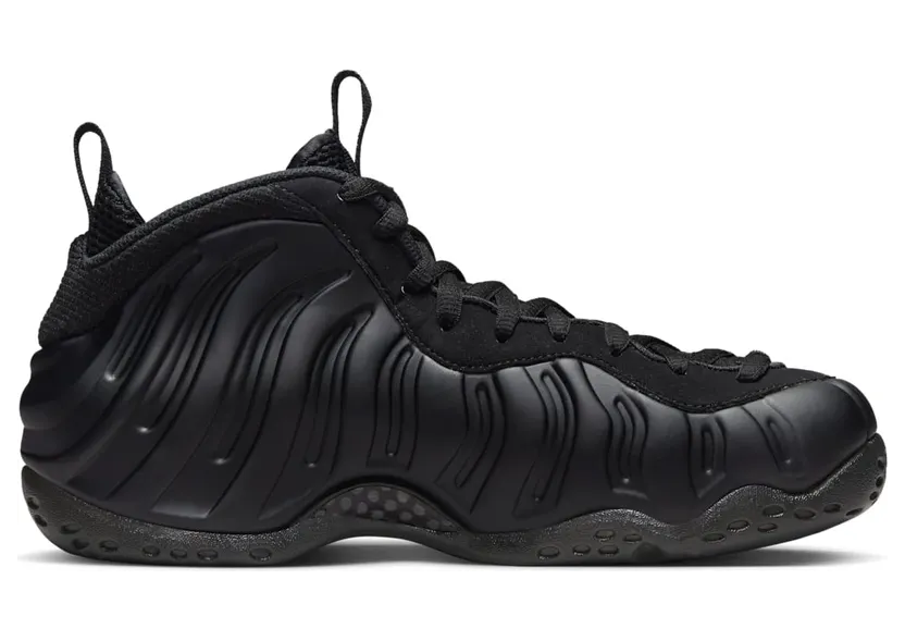 nike-air-foamposite FD5855-001