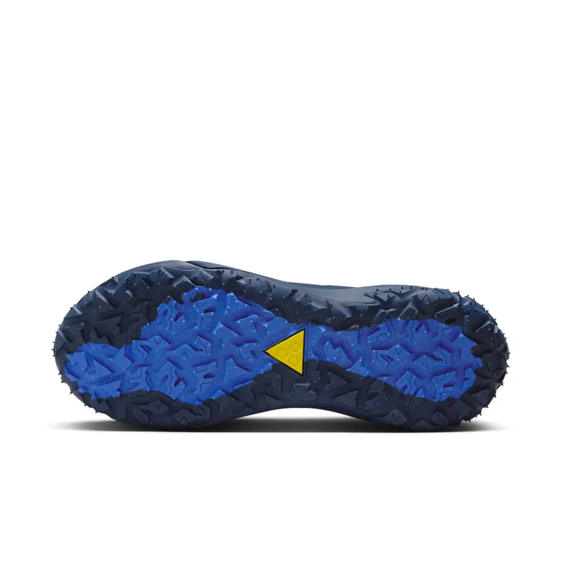 Nike ACG Mountain Fly 2 Low Gore-Tex Midnight Navy (HF6245-400)
