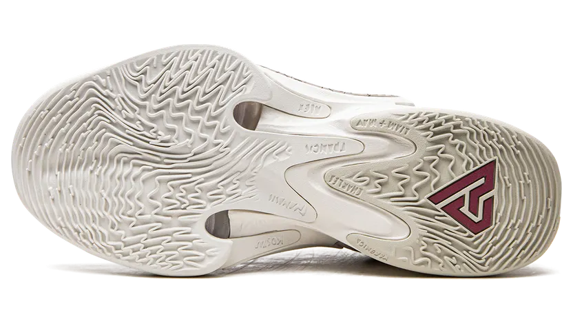 nike-zoom DJ6149-002