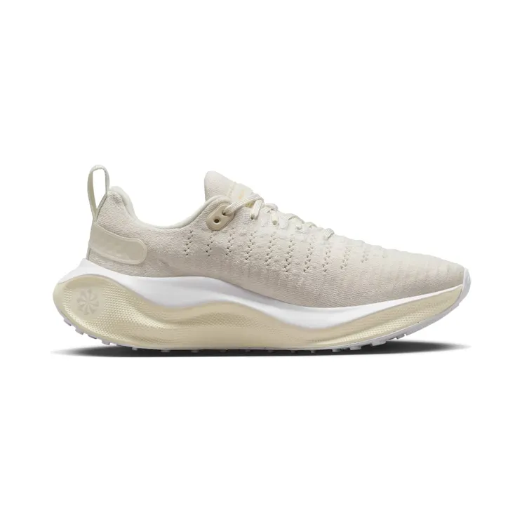 nike-reactx-infinity-run DR2670-005