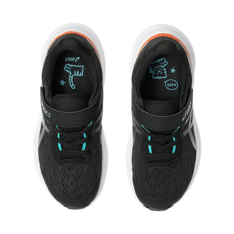 asics-gt-1000 1014A344-007