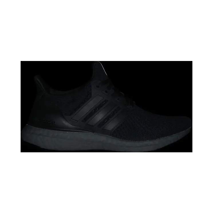 adidas-ultraboost HQ4218