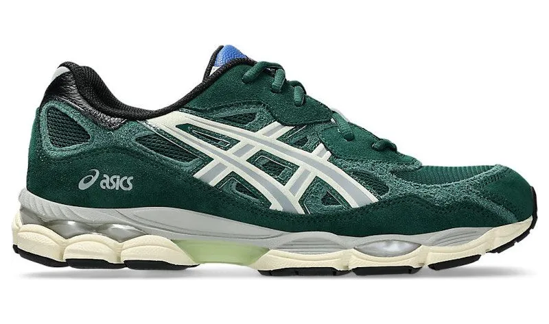 asics-gel-nyc 1203A623-300