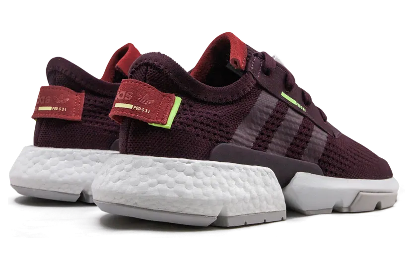 adidas-pod-s3-1 DB3541