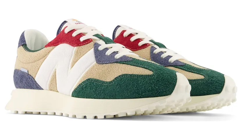 new-balance-327 MS327FH