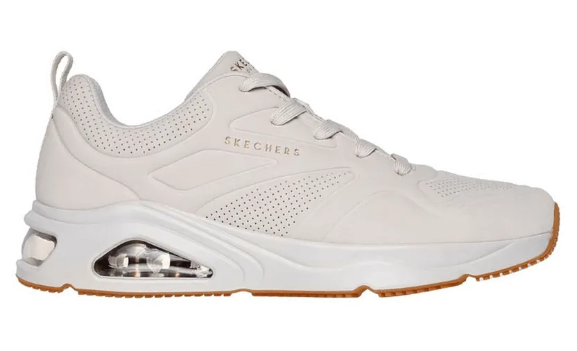 skechers-sport 183090OFWT