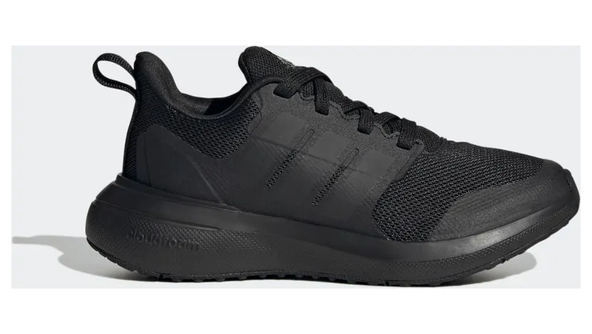 adidas-cloudfoam HP5431