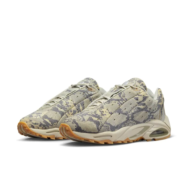 Nike x NOCTA Hot Step Air Terra “Snakeskin” – DR0508-001