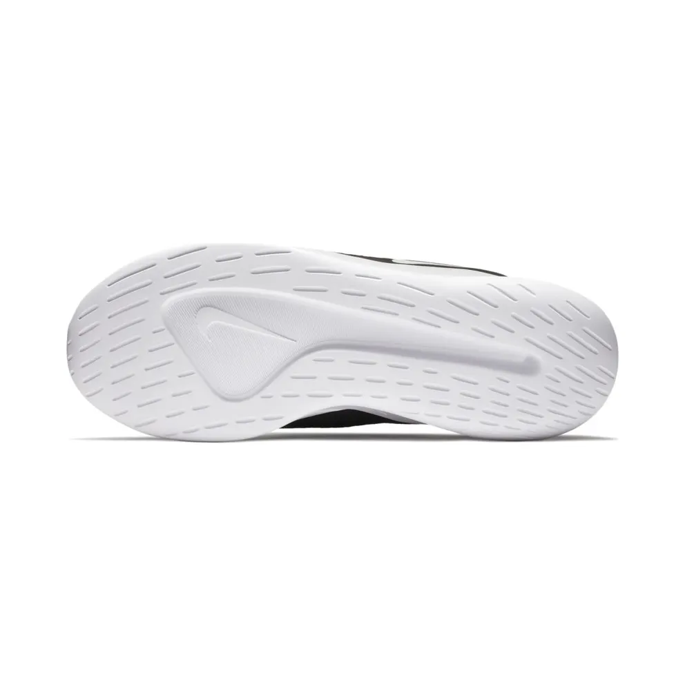 Nike Viale Black White Black White (AA2181-002)