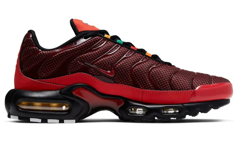 nike-air-max CK9393-600