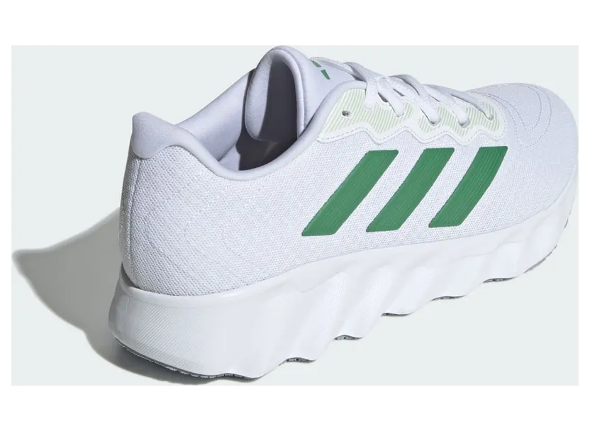 adidas-switch IG1761