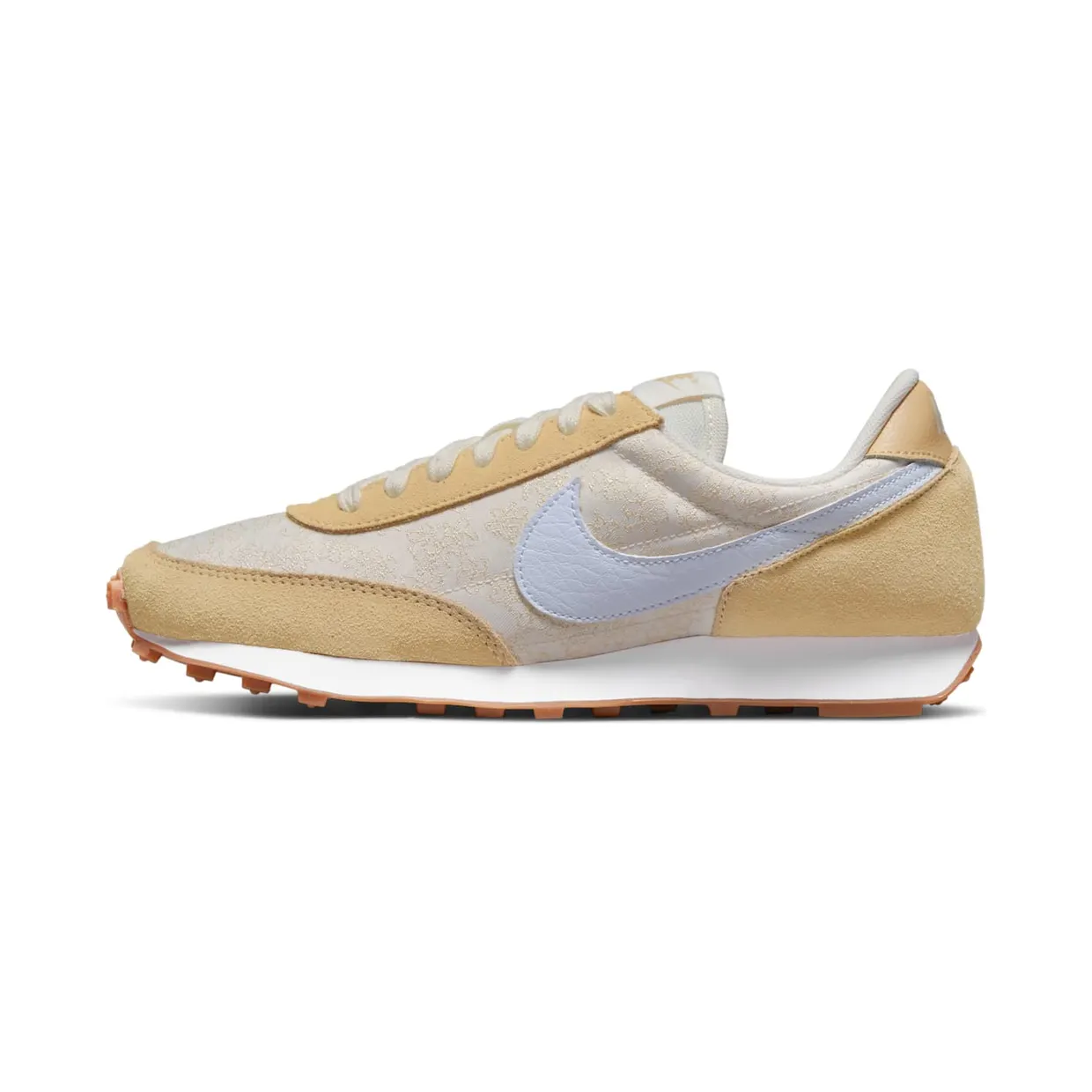 nike-daybreak DR5556-200