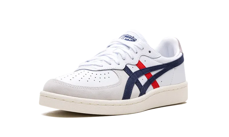 Onitsuka Tiger GSM “Peacoat” (D5K2Y-100)