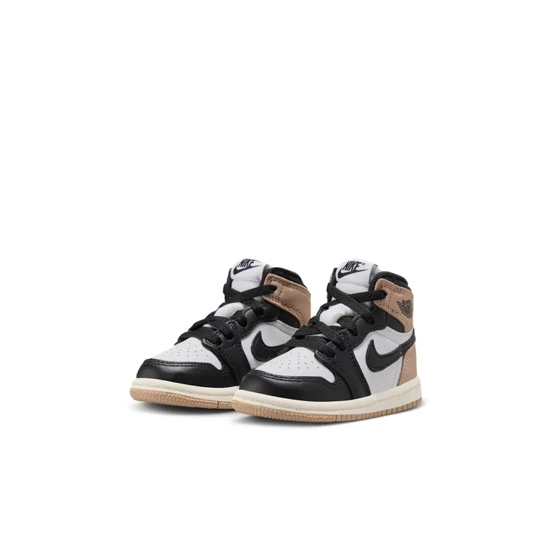 Jordan 1 Retro High OG “Latte” (FD2598-021)