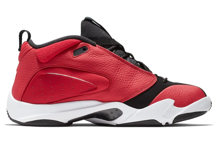 air-jordan-jumpman AH8109-600