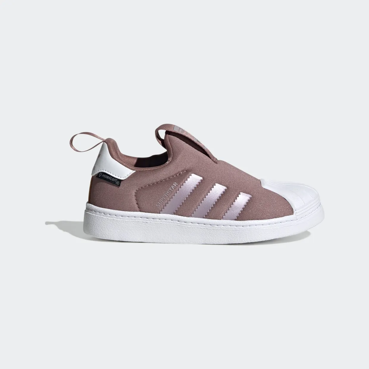 adidas-superstar GY9178