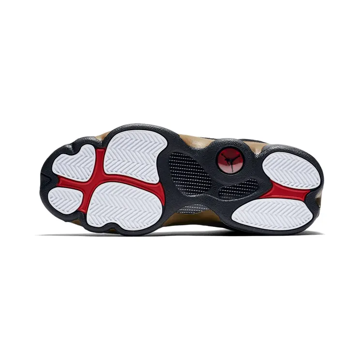 air-jordan-13 884129-006