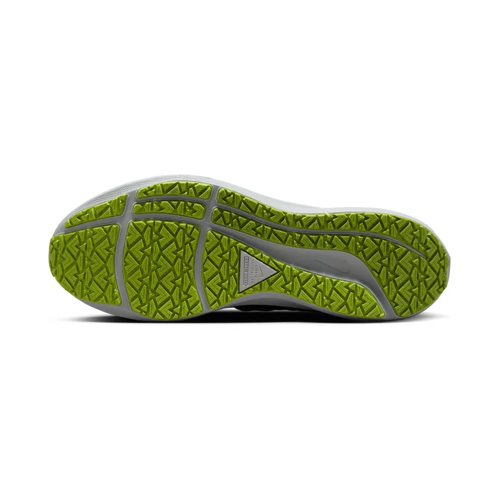 Nike Air Zoom Pegasus 39 Shield Weatherised Road Running Black (DO7625-002)