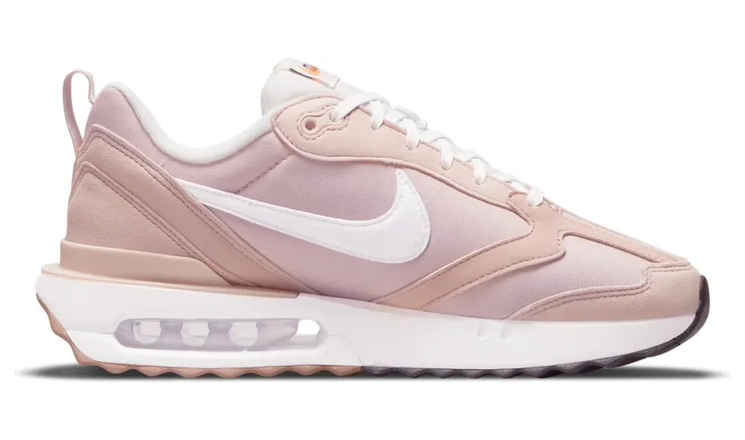 nike-air-max DC4068-601
