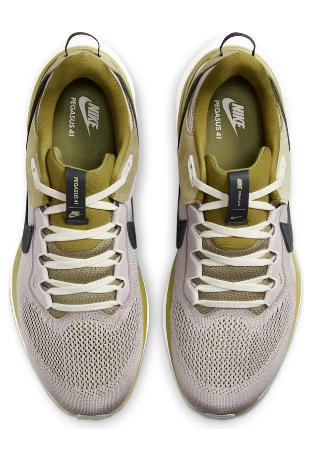nike-air-zoom HQ6025-001