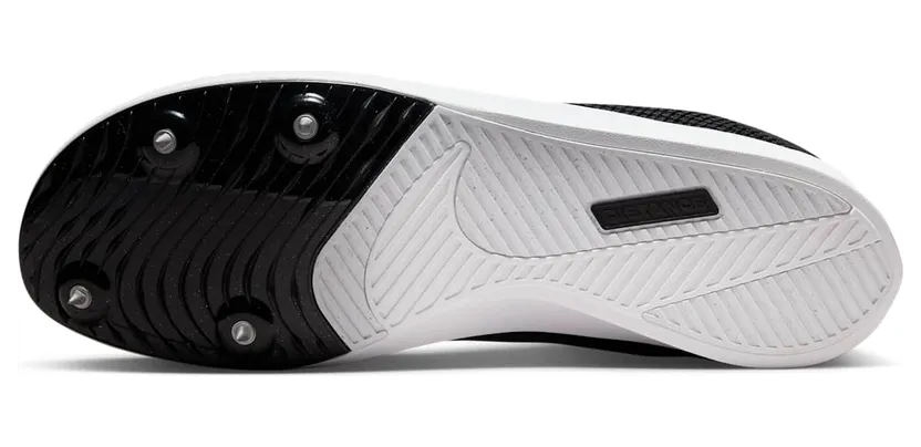 nike-zoom DC8725-001