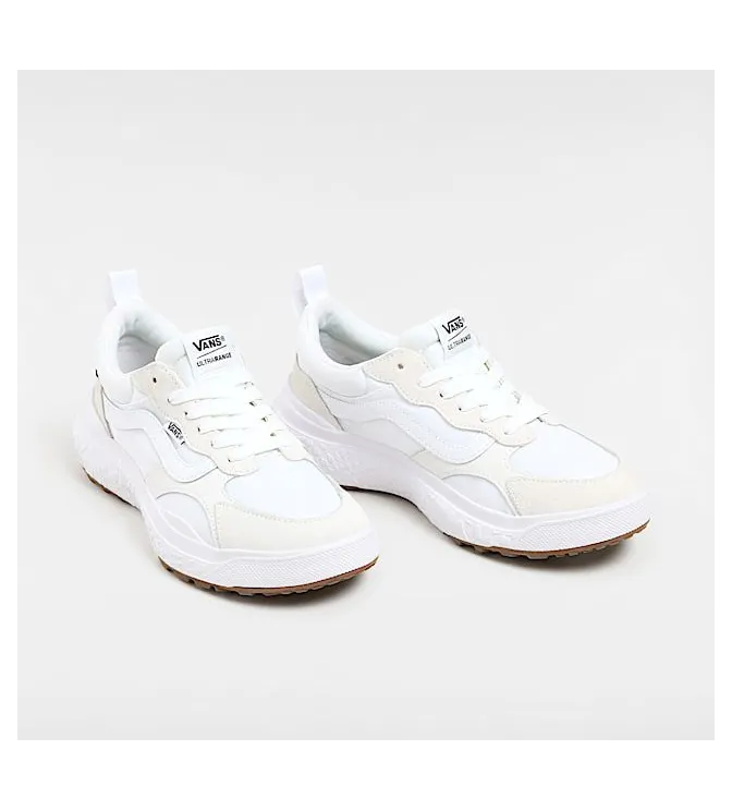Vans UltraRange Neo VR3 True White (VN000BCEW00)