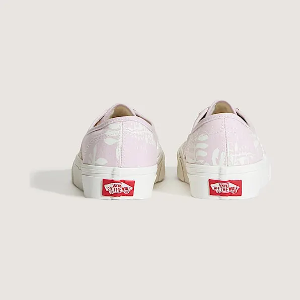 vans-authentic VN000E9BGSF