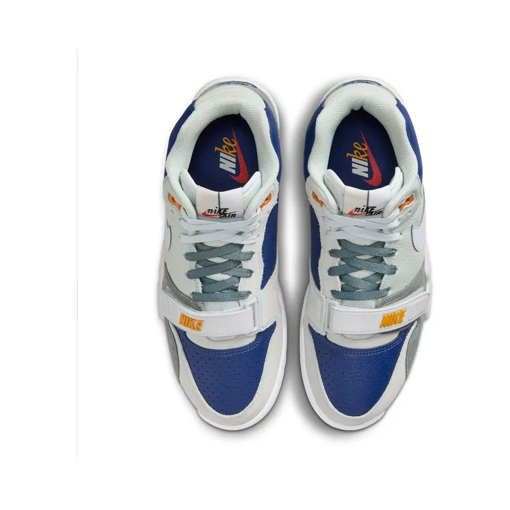 air-jordan-trainer-1 FB8886-001