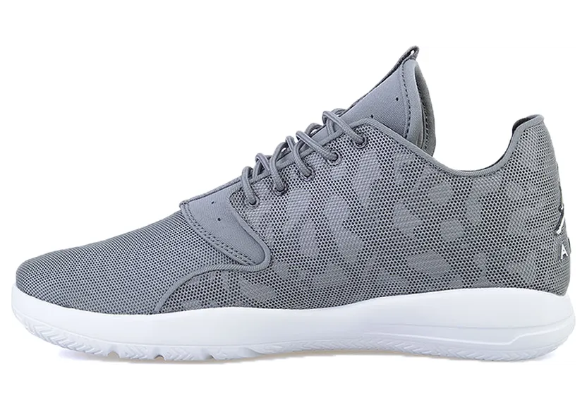 Air Jordan Eclipse Grey (724010-005)