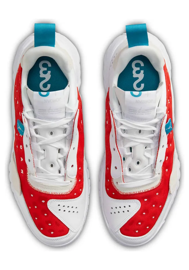 air-jordan-delta CV8121-600