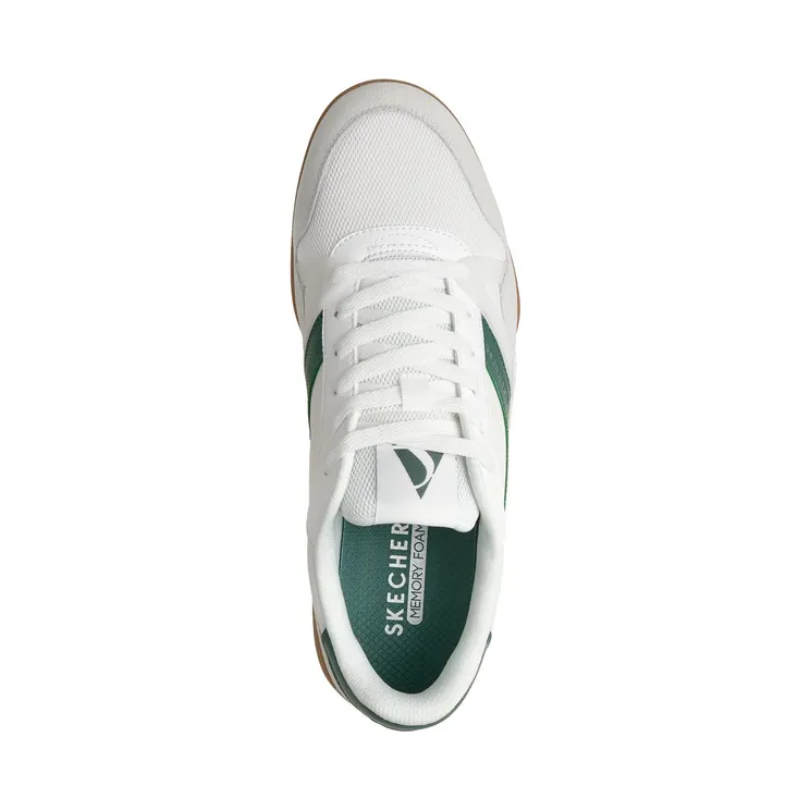 skechers-zinger 183411_WGR